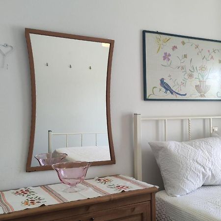 Campelina Home, 2Bd Near Corfu Town Екстер'єр фото