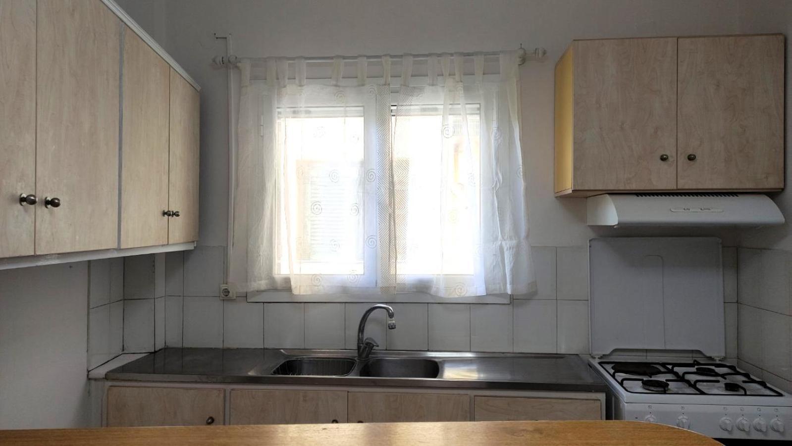 Campelina Home, 2Bd Near Corfu Town Екстер'єр фото