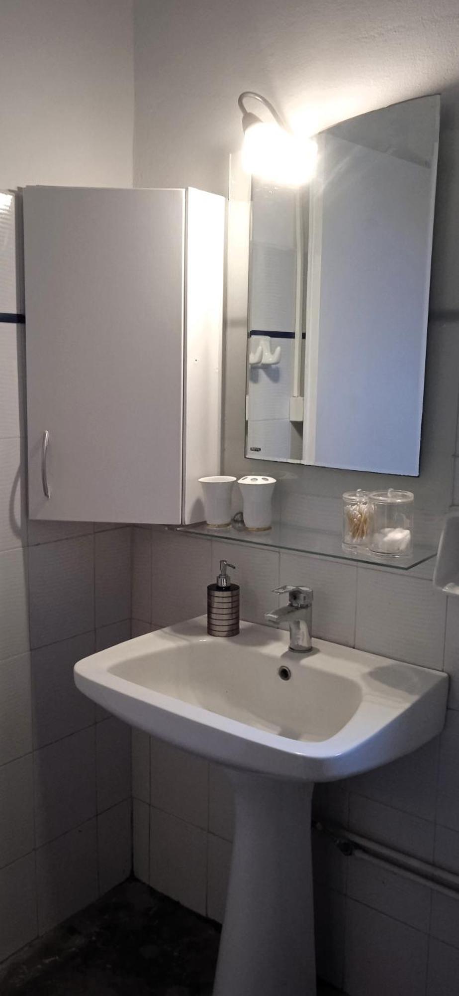 Campelina Home, 2Bd Near Corfu Town Екстер'єр фото