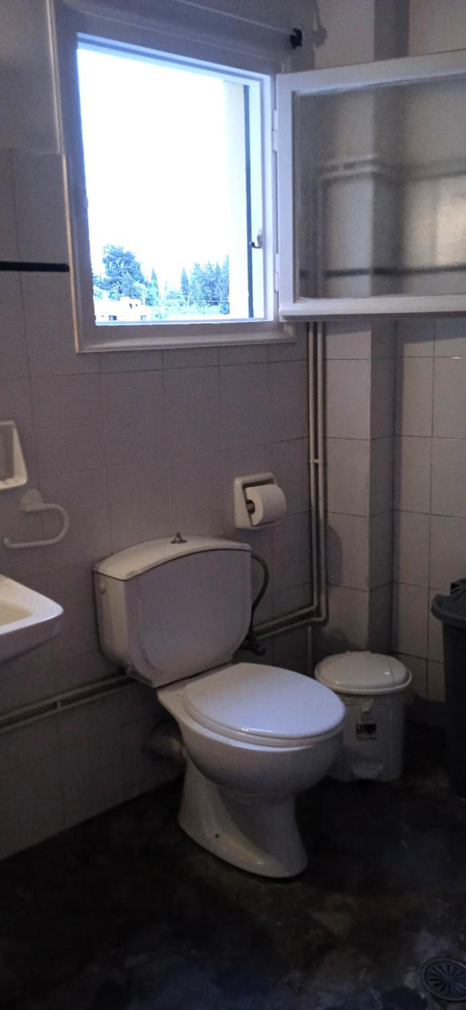 Campelina Home, 2Bd Near Corfu Town Екстер'єр фото