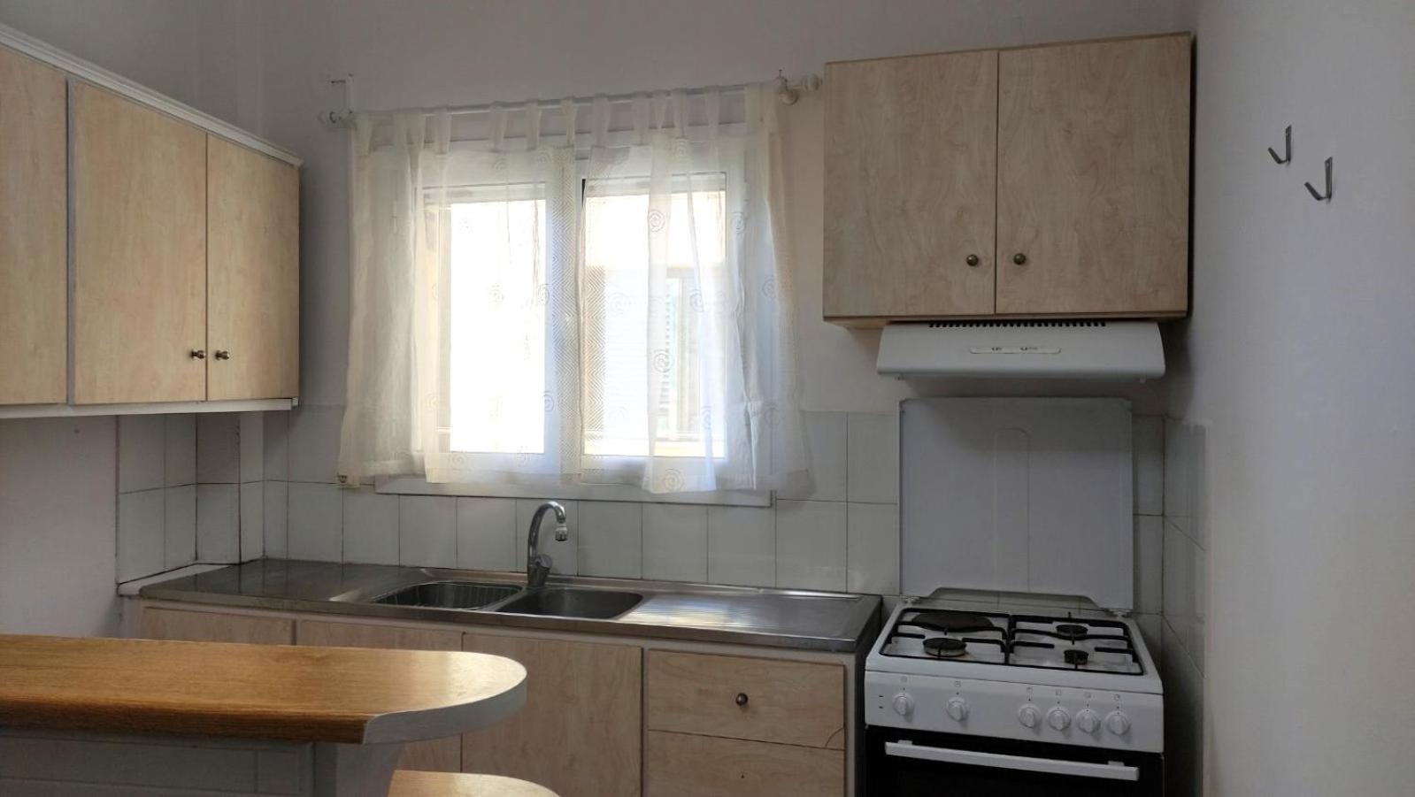 Campelina Home, 2Bd Near Corfu Town Екстер'єр фото