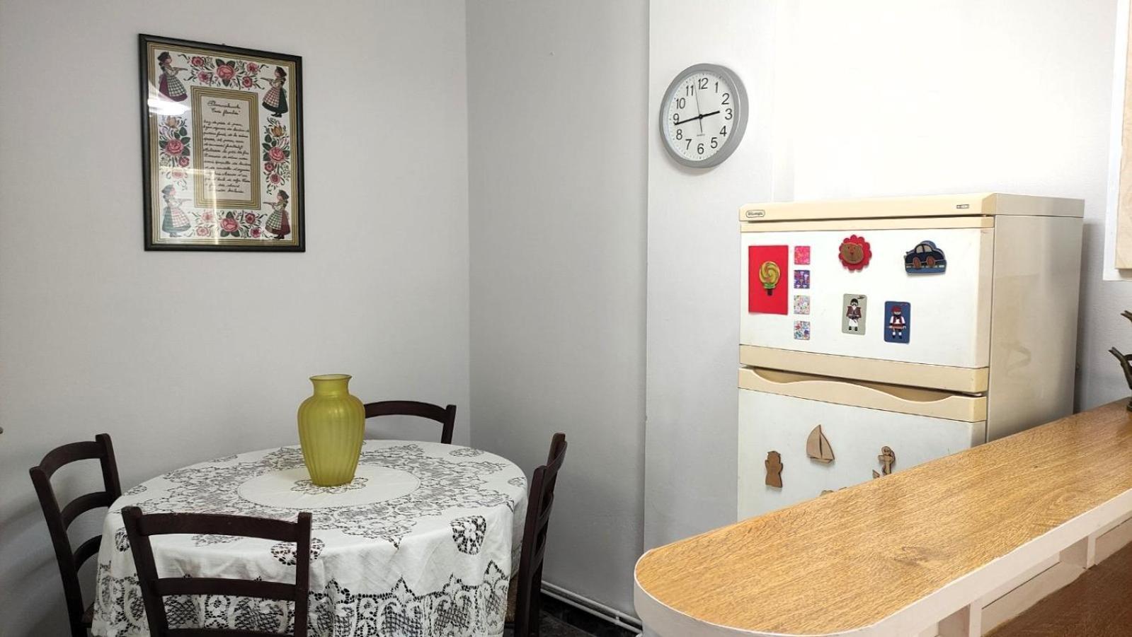Campelina Home, 2Bd Near Corfu Town Екстер'єр фото