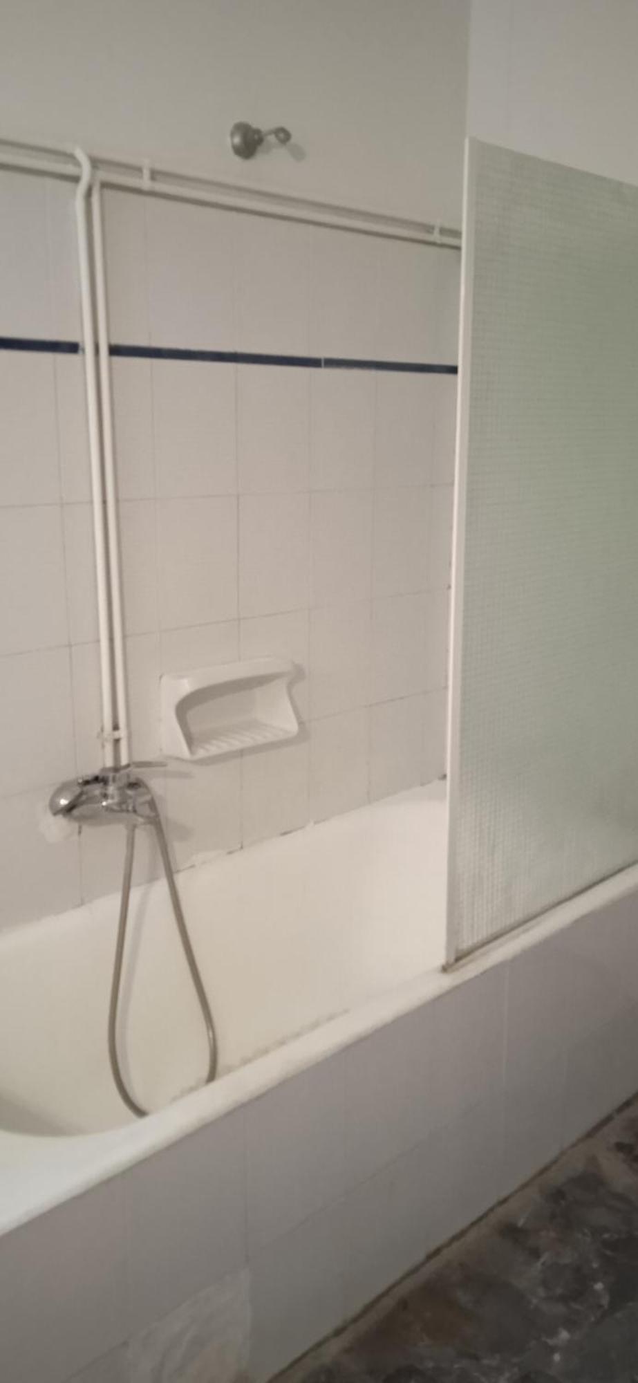 Campelina Home, 2Bd Near Corfu Town Екстер'єр фото