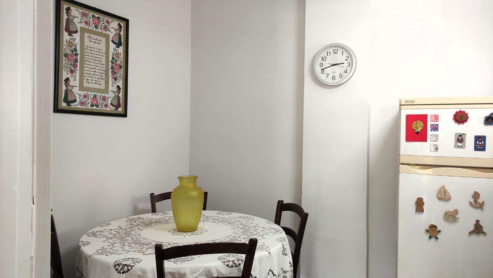 Campelina Home, 2Bd Near Corfu Town Екстер'єр фото
