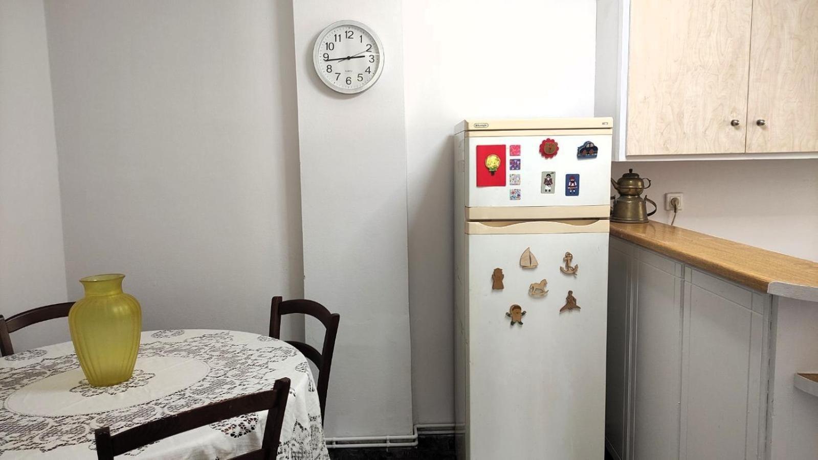 Campelina Home, 2Bd Near Corfu Town Екстер'єр фото