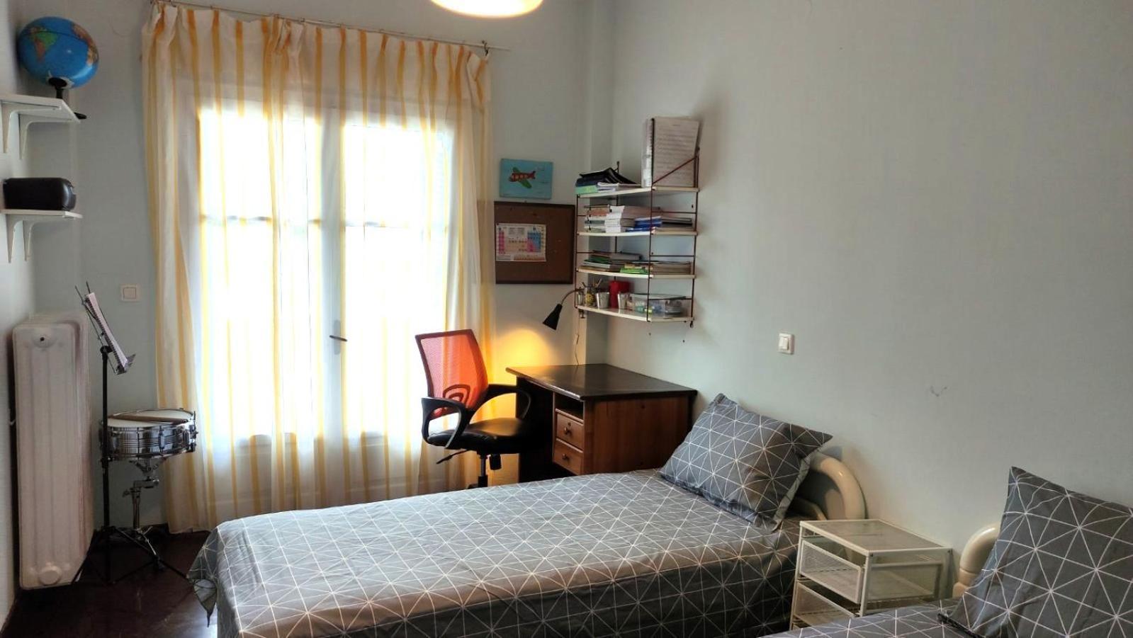 Campelina Home, 2Bd Near Corfu Town Екстер'єр фото
