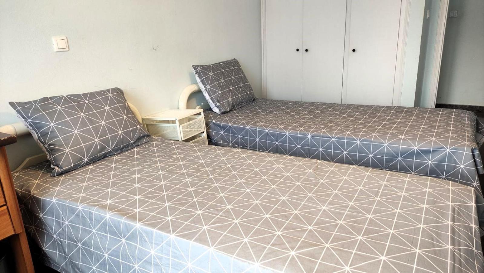 Campelina Home, 2Bd Near Corfu Town Екстер'єр фото