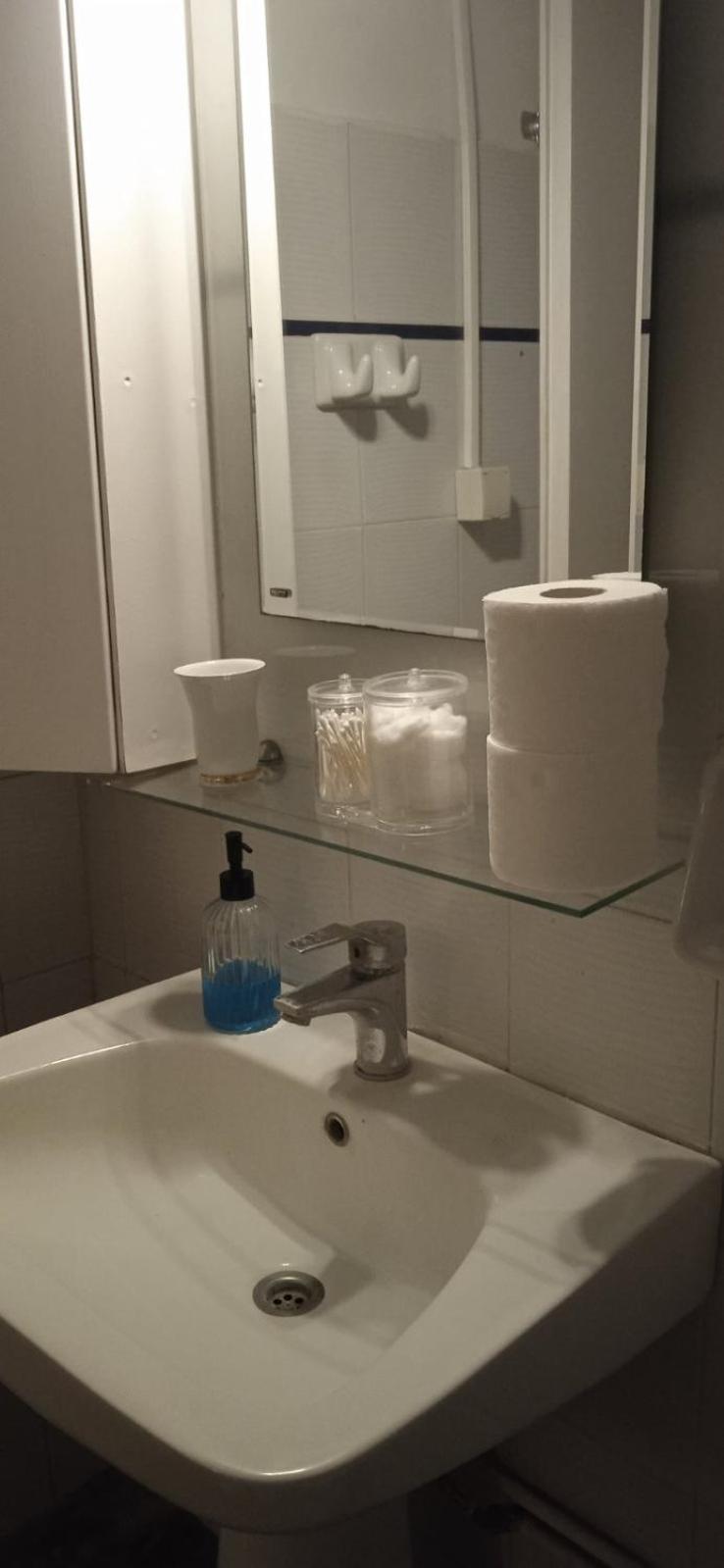 Campelina Home, 2Bd Near Corfu Town Екстер'єр фото