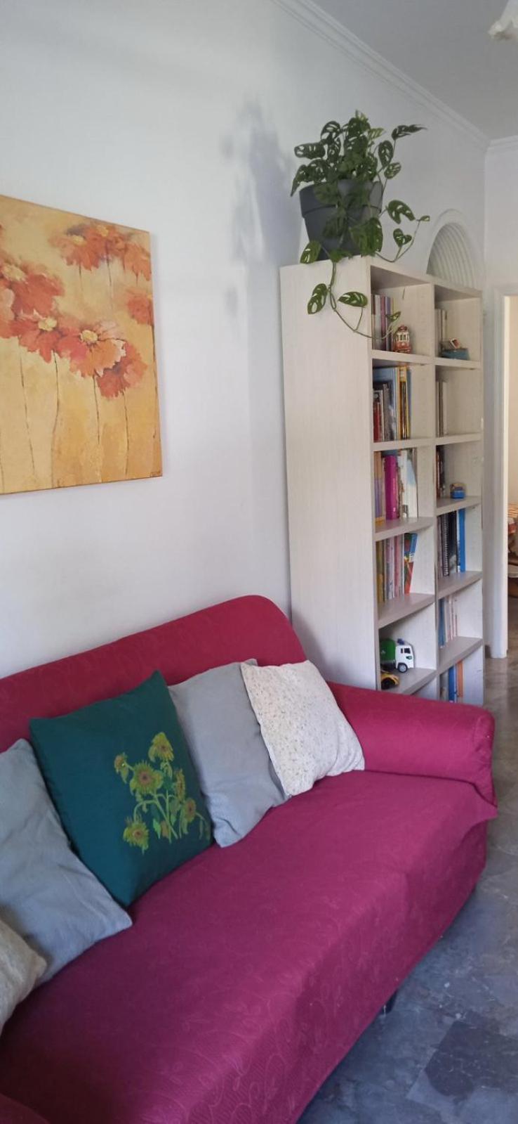 Campelina Home, 2Bd Near Corfu Town Екстер'єр фото